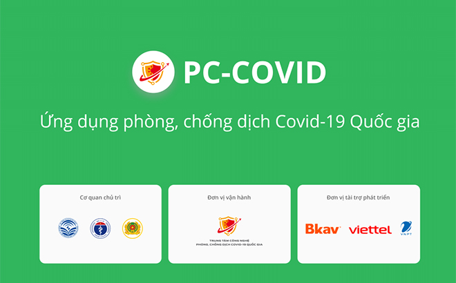 Ứng-dụng-PC-Covid-Quốc-gia